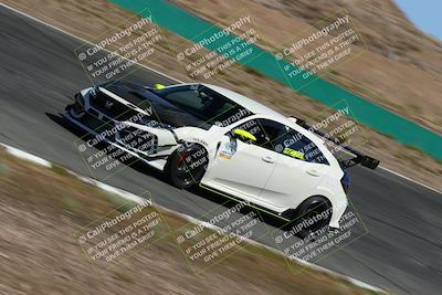 media/Apr-16-2022-VIP Trackdays (Sat) [[2a75af0965]]/B Group/Hero Shots (Session 2)/